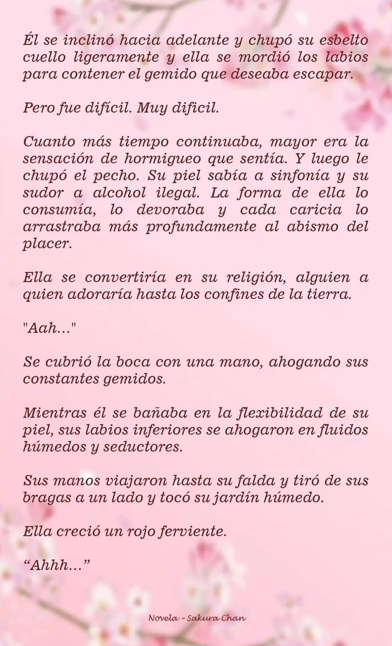 No Quiero Convertirme En Villana, Así Que Apunto A Ser La Dama Perfecta Junto Con El Príncipe! (Novela) - Capítulo 101 - Página 2 - LectorTMOo