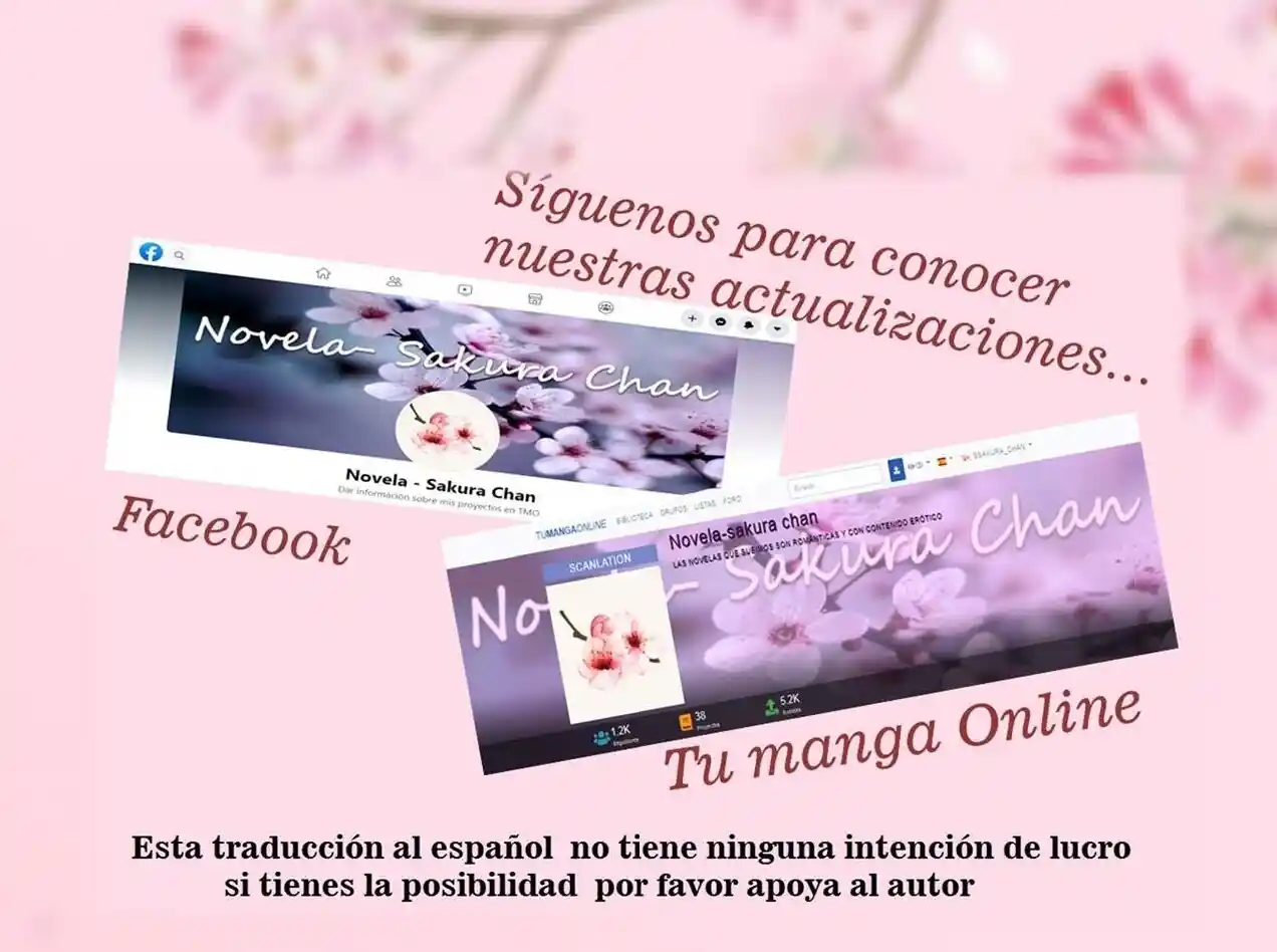 No Quiero Convertirme En Villana, Así Que Apunto A Ser La Dama Perfecta Junto Con El Príncipe! (Novela) - Capítulo 101 - Página 6 - LectorTMOo