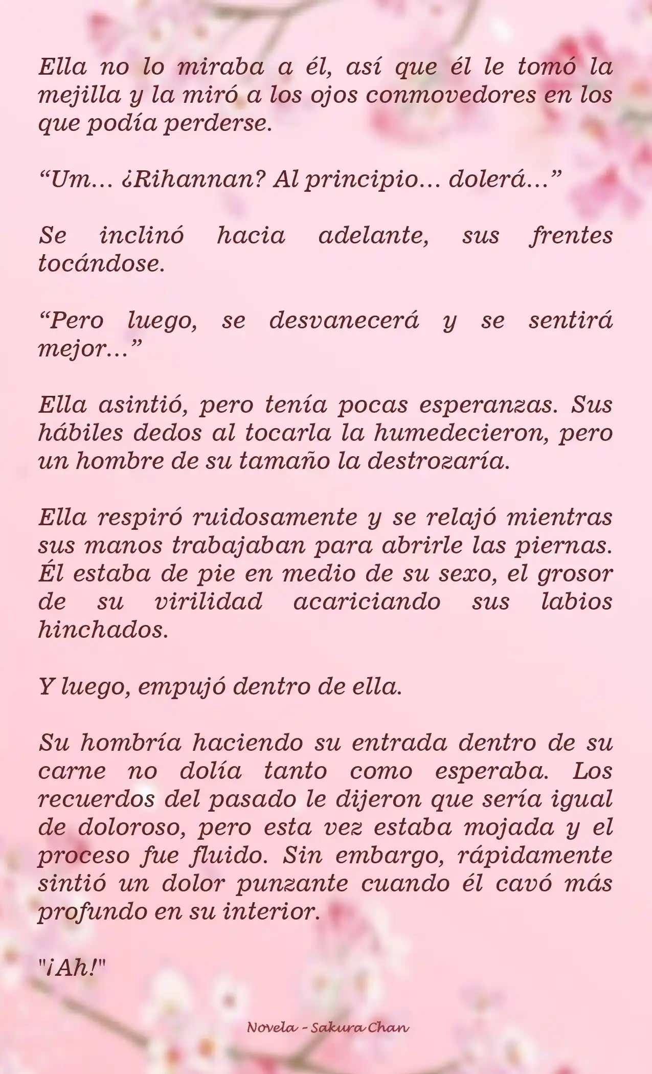 No Quiero Convertirme En Villana, Así Que Apunto A Ser La Dama Perfecta Junto Con El Príncipe! (Novela) - Capítulo 102 - Página 2 - LectorTMOo