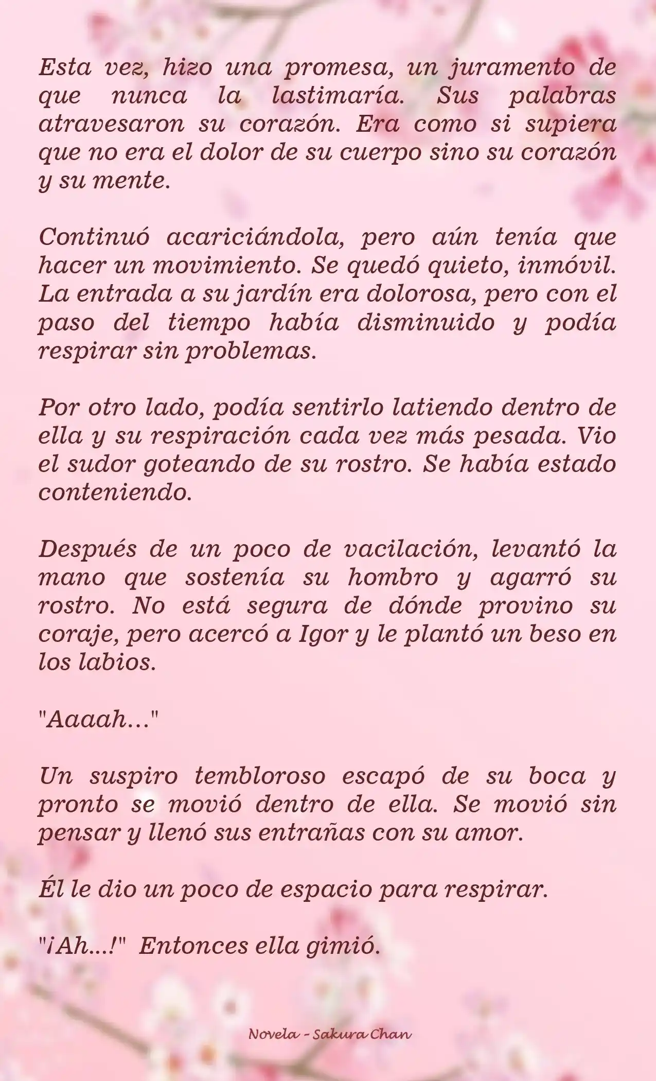 No Quiero Convertirme En Villana, Así Que Apunto A Ser La Dama Perfecta Junto Con El Príncipe! (Novela) - Capítulo 103 - Página 3 - LectorTMOo