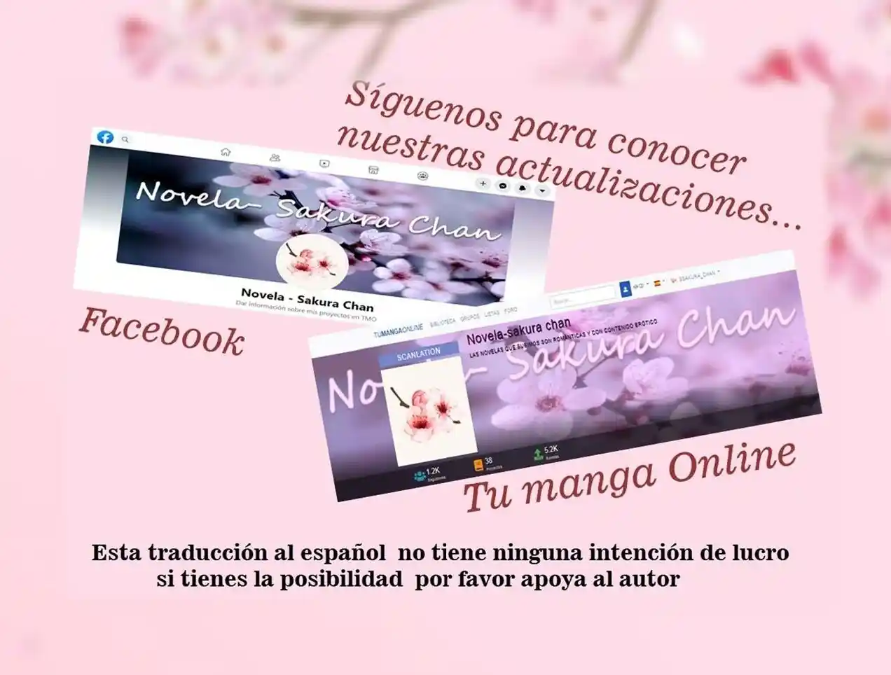 No Quiero Convertirme En Villana, Así Que Apunto A Ser La Dama Perfecta Junto Con El Príncipe! (Novela) - Capítulo 103 - Página 7 - LectorTMOo