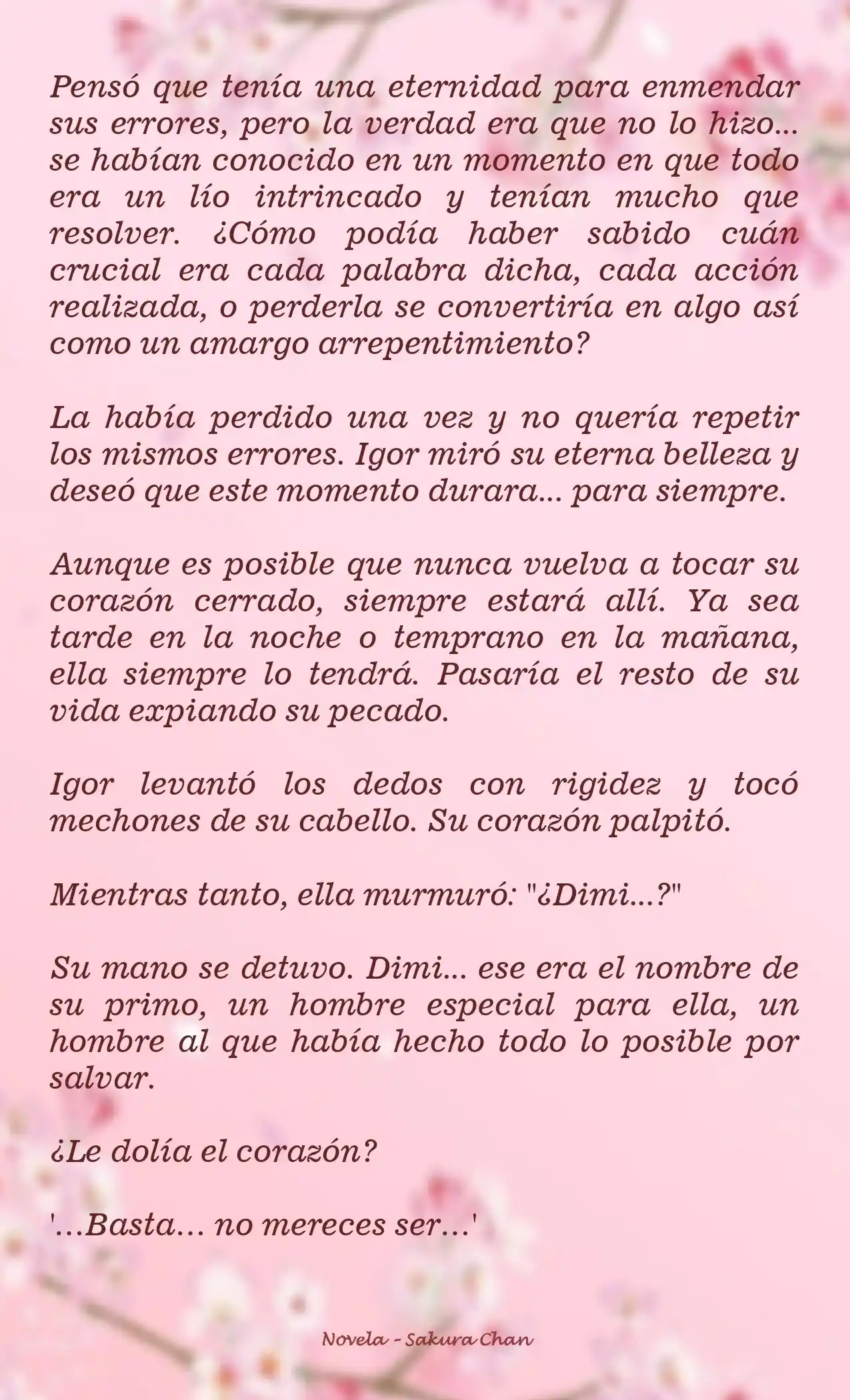 No Quiero Convertirme En Villana, Así Que Apunto A Ser La Dama Perfecta Junto Con El Príncipe! (Novela) - Capítulo 72 - Página 2 - LectorTMOo