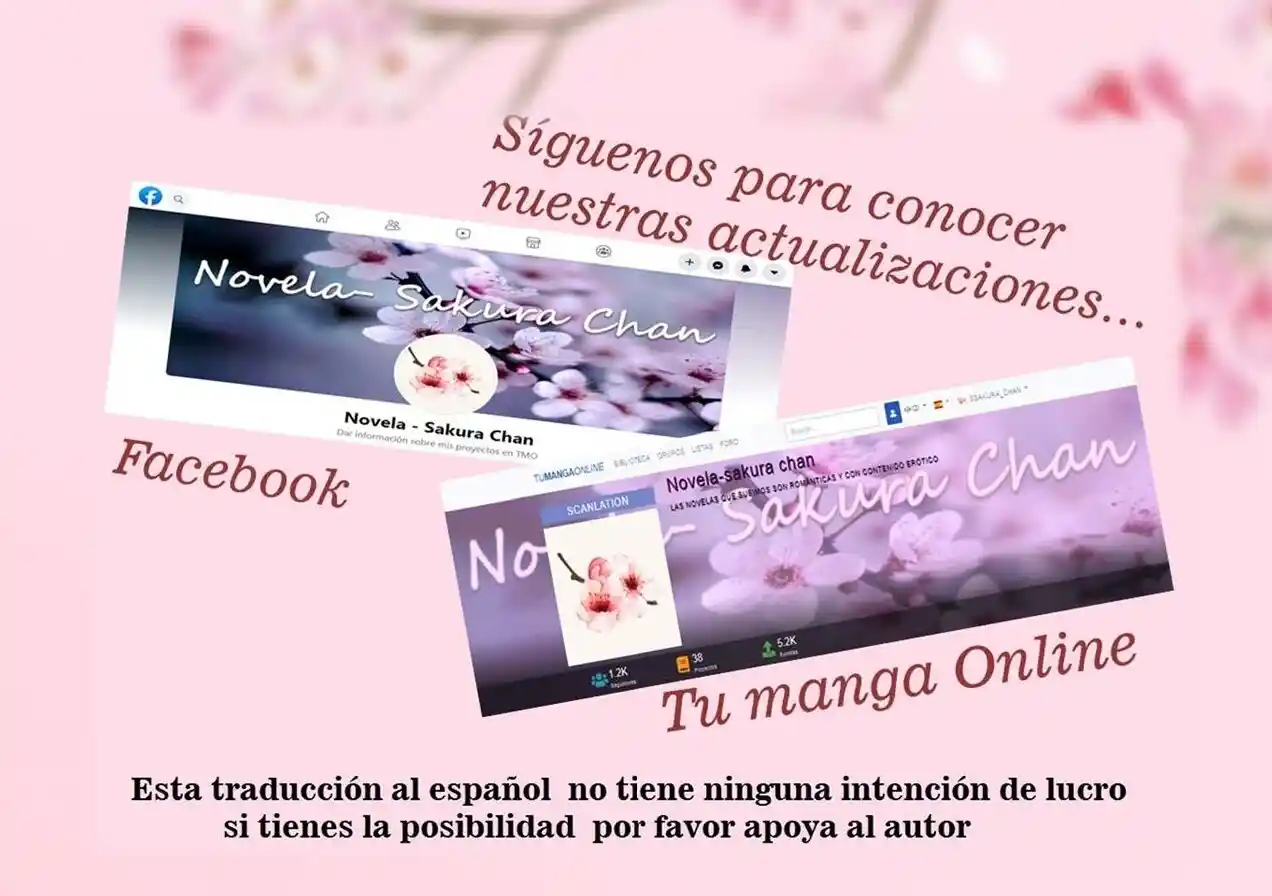 No Quiero Convertirme En Villana, Así Que Apunto A Ser La Dama Perfecta Junto Con El Príncipe! (Novela) - Capítulo 84 - Página 6 - LectorTMOo