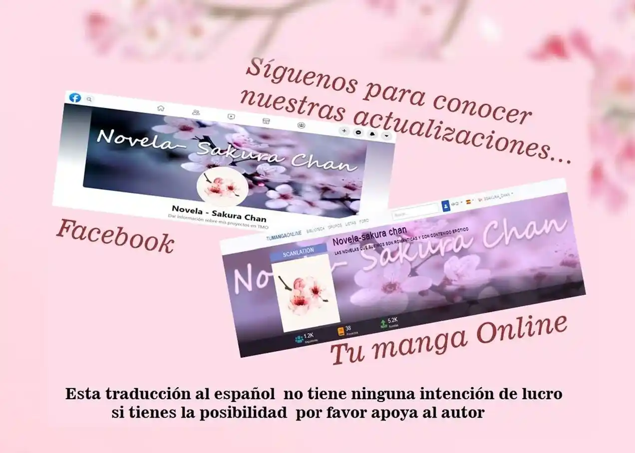 No Quiero Convertirme En Villana, Así Que Apunto A Ser La Dama Perfecta Junto Con El Príncipe! (Novela) - Capítulo 87 - Página 6 - LectorTMOo