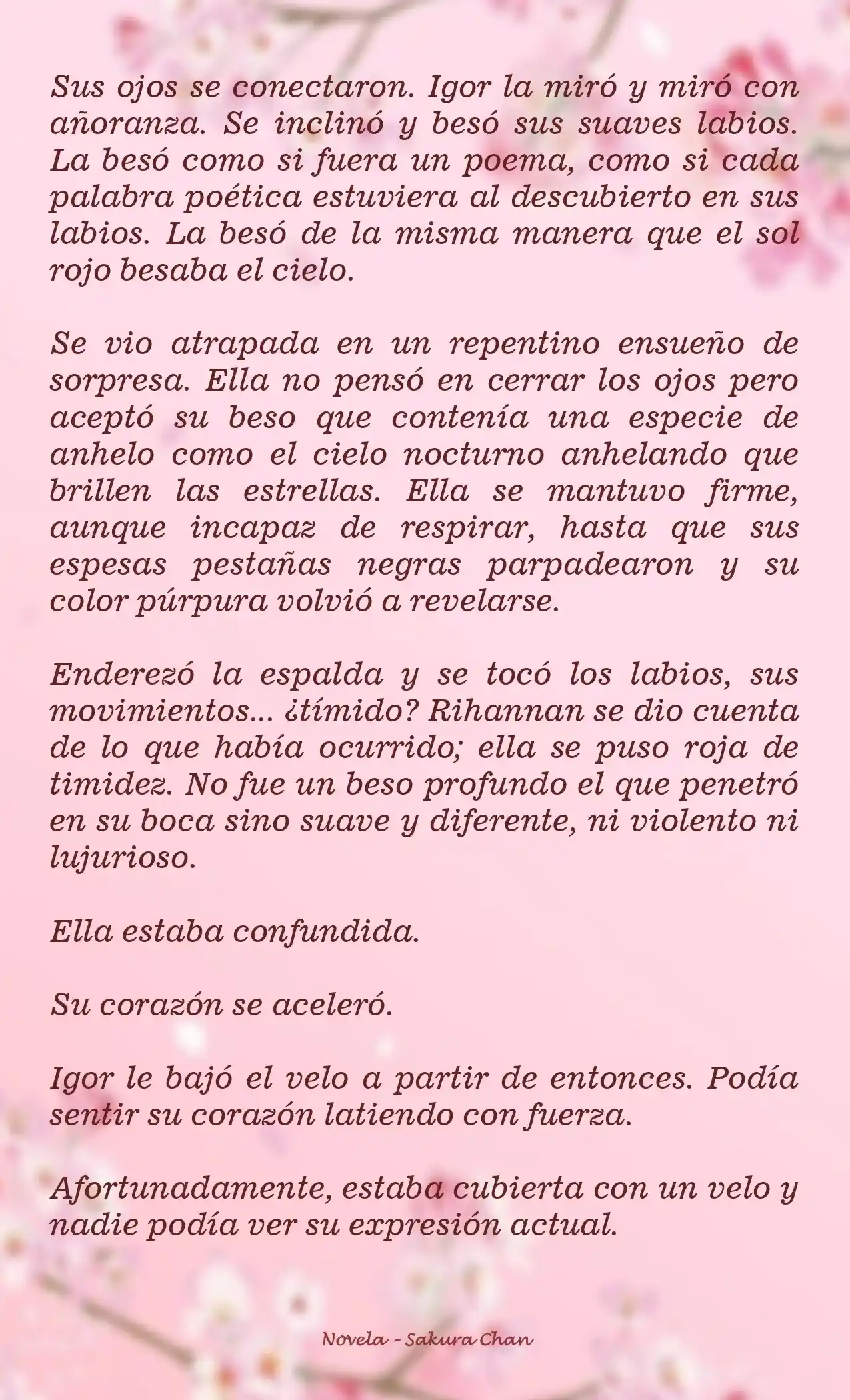 No Quiero Convertirme En Villana, Así Que Apunto A Ser La Dama Perfecta Junto Con El Príncipe! (Novela) - Capítulo 96 - Página 3 - LectorTMOo