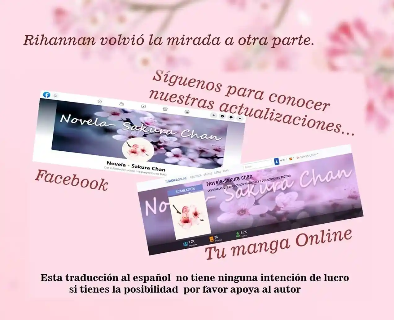 No Quiero Convertirme En Villana, Así Que Apunto A Ser La Dama Perfecta Junto Con El Príncipe! (Novela) - Capítulo 97 - Página 6 - LectorTMOo