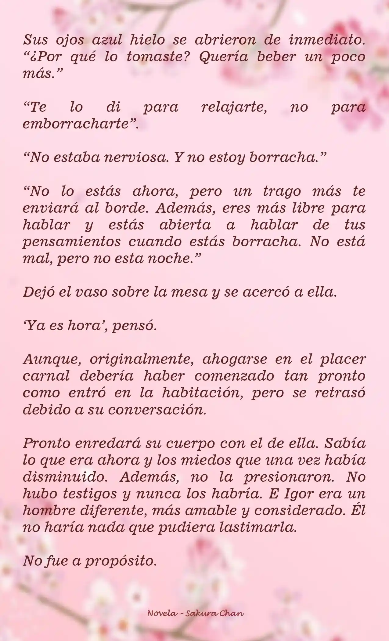 No Quiero Convertirme En Villana, Así Que Apunto A Ser La Dama Perfecta Junto Con El Príncipe! (Novela) - Capítulo 99 - Página 2 - LectorTMOo
