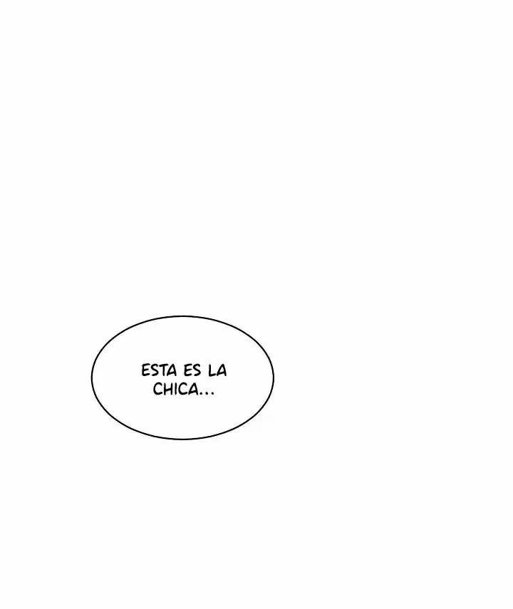 ¡No Quiero Ser La Luz De La Luna Blanca Del Villano! - Capítulo 11 - Página 5 - LectorTMOo