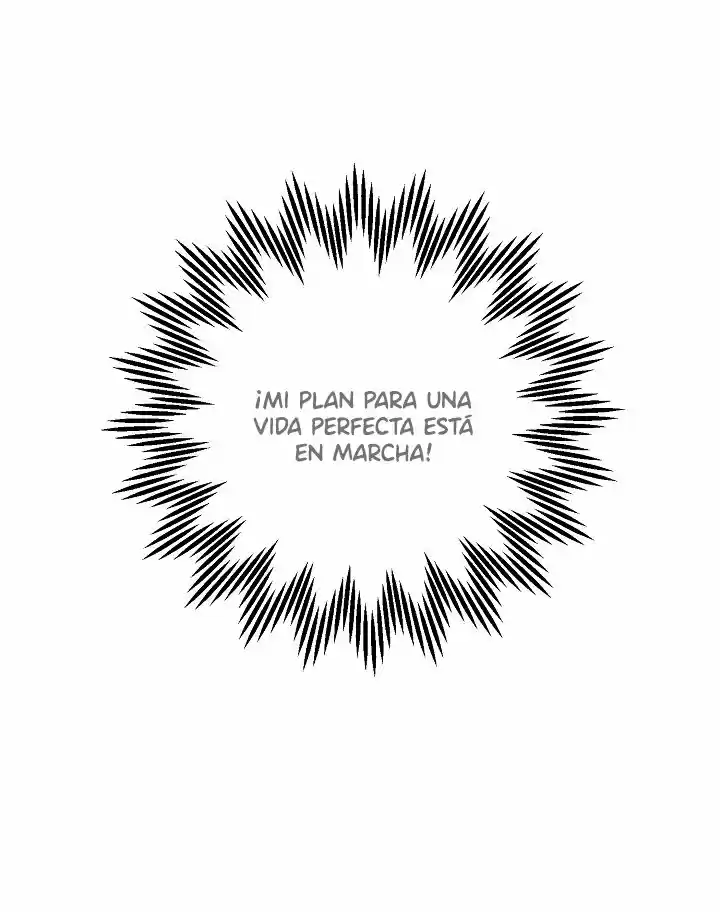 ¡No Quiero Ser La Luz De La Luna Blanca Del Villano! - Capítulo 11 - Página 28 - LectorTMOo