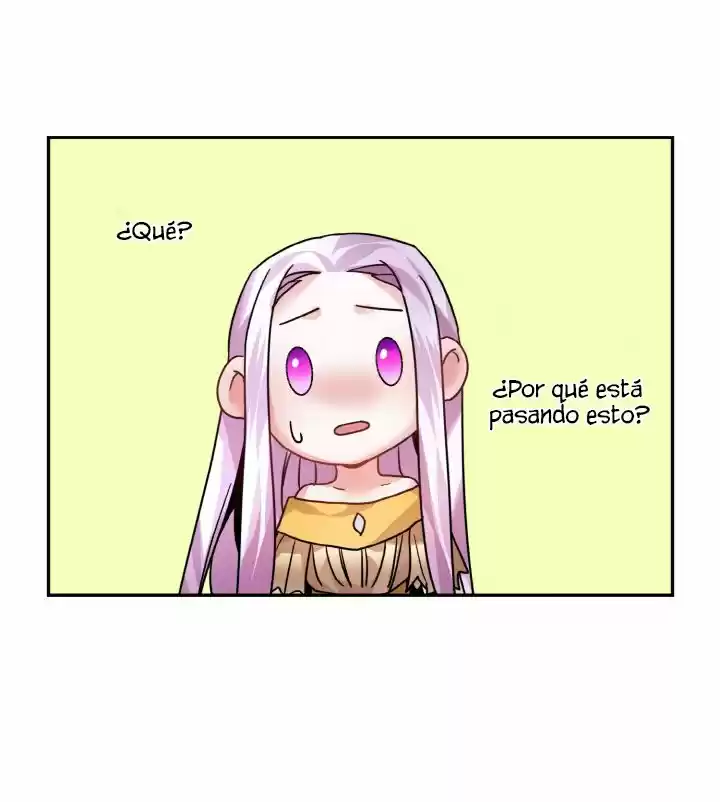 ¡No Quiero Ser La Luz De La Luna Blanca Del Villano! - Capítulo 12 - Página 29 - LectorTMOo