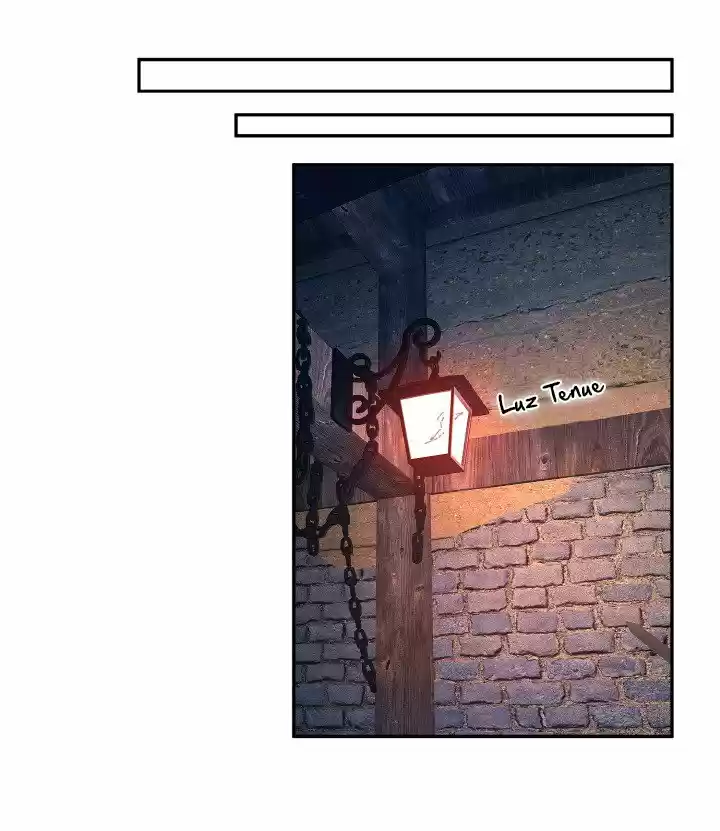 ¡No Quiero Ser La Luz De La Luna Blanca Del Villano! - Capítulo 12 - Página 54 - LectorTMOo