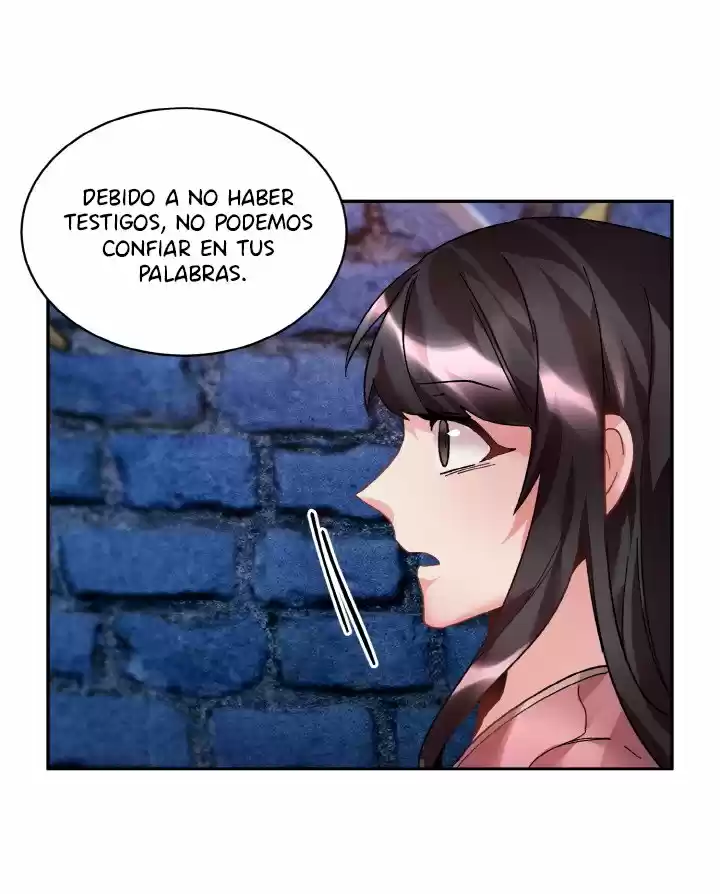 ¡No Quiero Ser La Luz De La Luna Blanca Del Villano! - Capítulo 13 - Página 14 - LectorTMOo