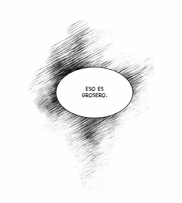 ¡No Quiero Ser La Luz De La Luna Blanca Del Villano! - Capítulo 13 - Página 19 - LectorTMOo