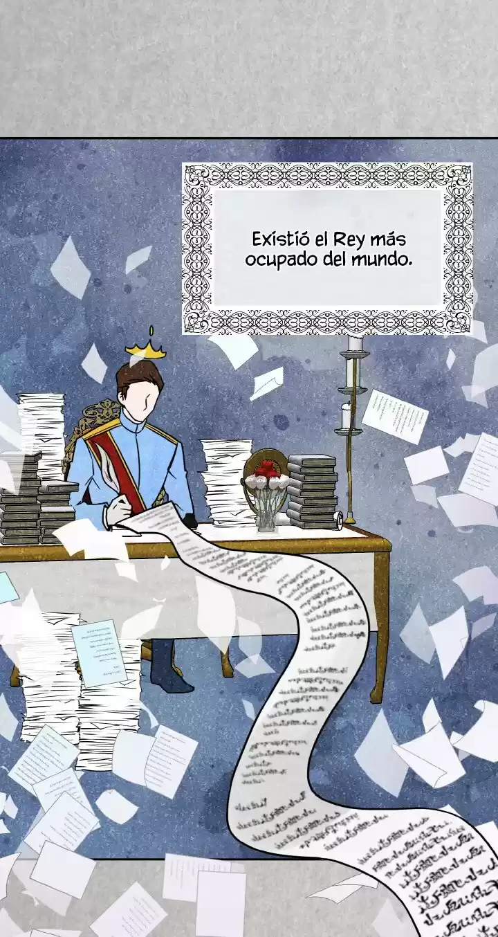 ¡No Quiero Ser La Luz De La Luna Blanca Del Villano! - Capítulo 14 - Página 6 - LectorTMOo