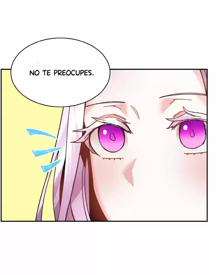 ¡No Quiero Ser La Luz De La Luna Blanca Del Villano! - Capítulo 14 - Página 50 - LectorTMOo