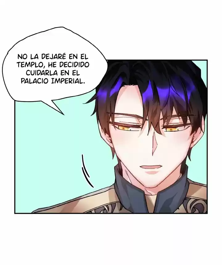 ¡No Quiero Ser La Luz De La Luna Blanca Del Villano! - Capítulo 14 - Página 52 - LectorTMOo