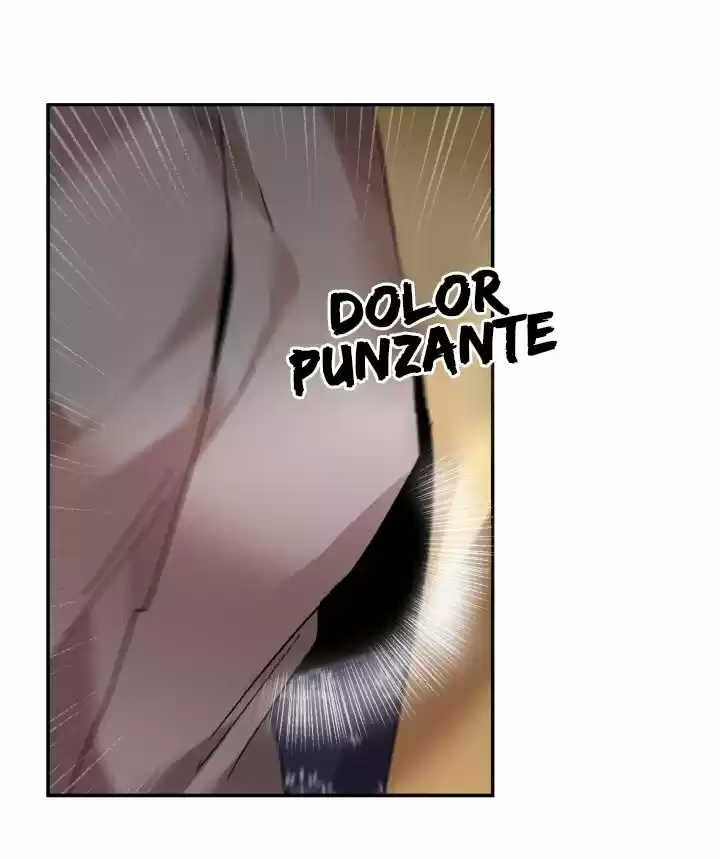 ¡No Quiero Ser La Luz De La Luna Blanca Del Villano! - Capítulo 15 - Página 12 - LectorTMOo