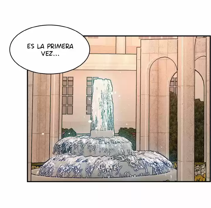 ¡No Quiero Ser La Luz De La Luna Blanca Del Villano! - Capítulo 15 - Página 27 - LectorTMOo