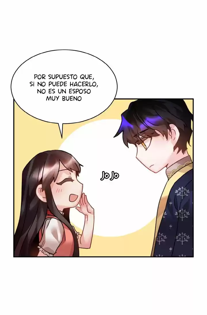 ¡No Quiero Ser La Luz De La Luna Blanca Del Villano! - Capítulo 15 - Página 41 - LectorTMOo