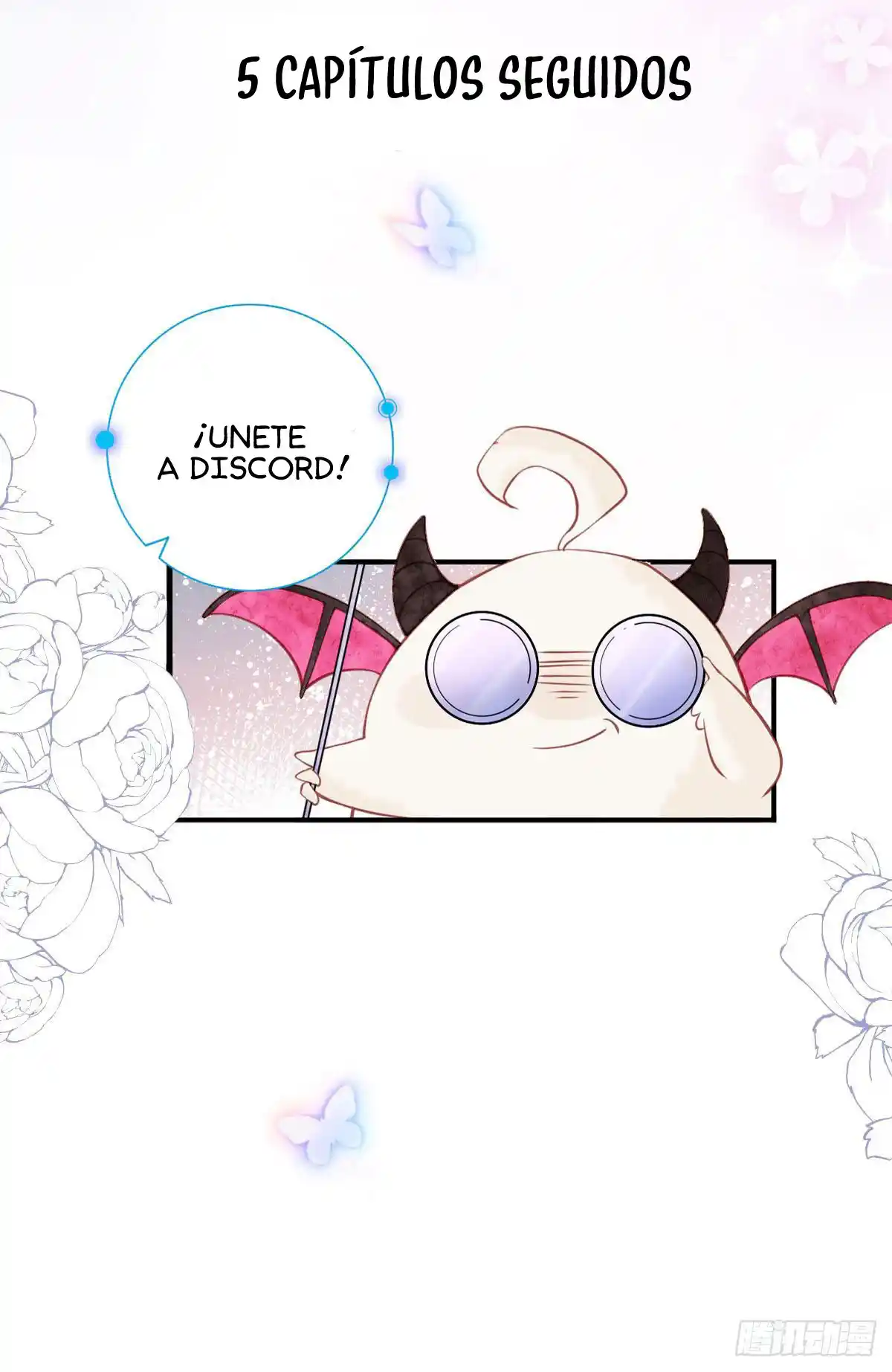 ¡No Quiero Ser La Luz De La Luna Blanca Del Villano! - Capítulo - Página 31 - LectorTMOo