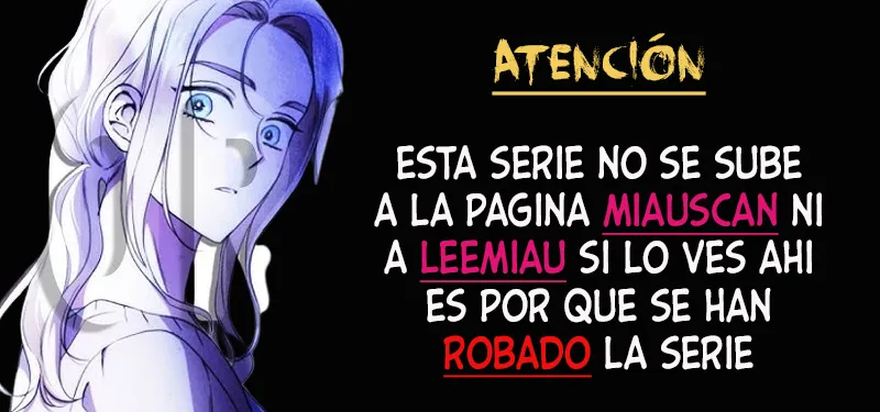 ¡No Quiero Ser La Luz De La Luna Blanca Del Villano! capítulo 65 página 12