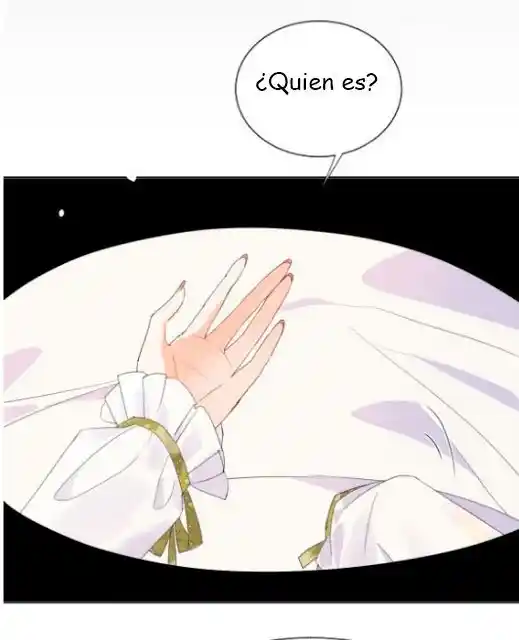No Quiero Ser La Villana - Capítulo 1 - Página 14 - LectorTMOo
