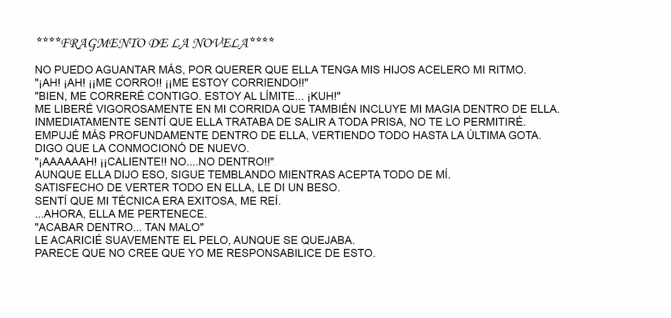¡No Quiero Ser Princesa! - Capítulo 1.50 - Página 13 - LectorTMOo