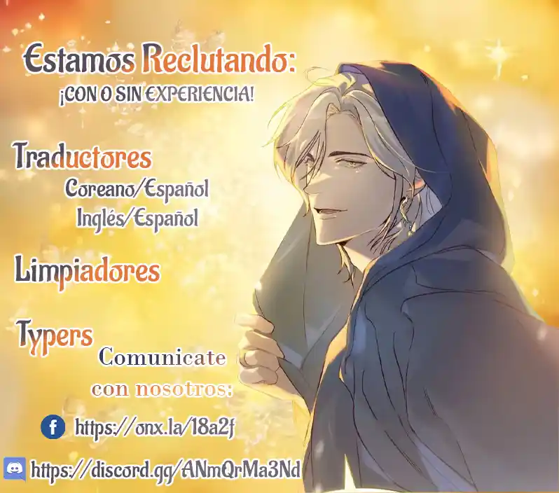 No Quiero Ser Una Ogakyio - Capítulo 41 - Página 15 - LectorTMOo