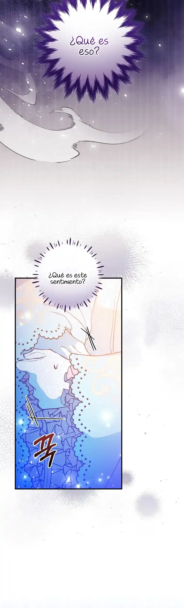 No Quiero Tener El Hijo Del Protagonista Masculino. - Capítulo 2 - Página 17 - LectorTMOo