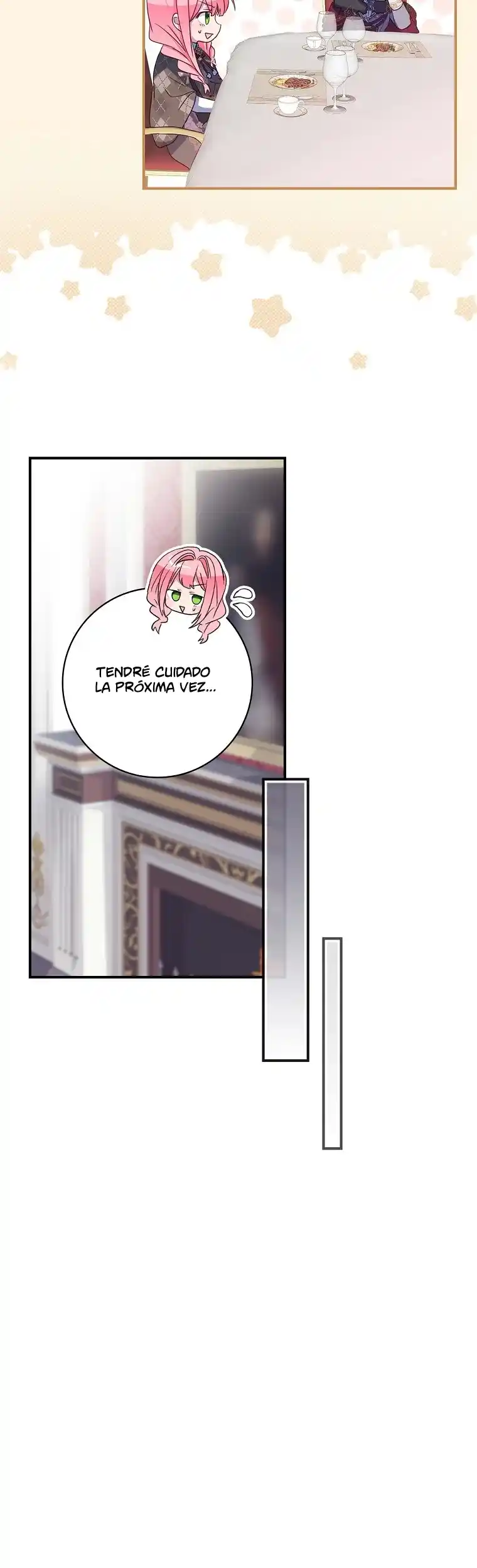 No Quiero Tener El Hijo Del Protagonista Masculino. - Capítulo 5 - Página 23 - LectorTMOo