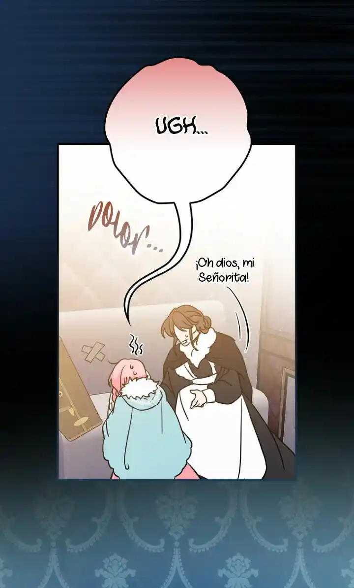 No Quiero Tener Un Hijo Del Protagonista Masculino - Capítulo 1 - Página 7 - LectorTMOo