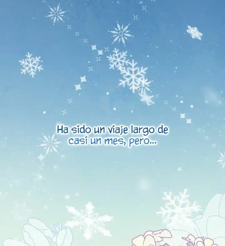 No Quiero Tener Un Hijo Del Protagonista Masculino - Capítulo 1 - Página 9 - LectorTMOo