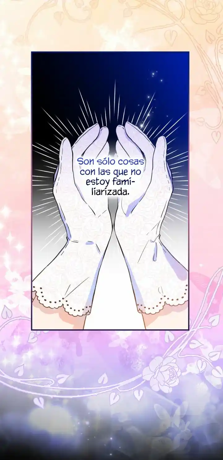 No Quiero Tener Un Hijo Del Protagonista Masculino - Capítulo 1 - Página 12 - LectorTMOo