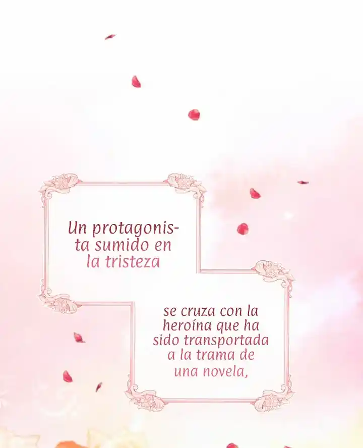 No Quiero Tener Un Hijo Del Protagonista Masculino - Capítulo 1 - Página 24 - LectorTMOo