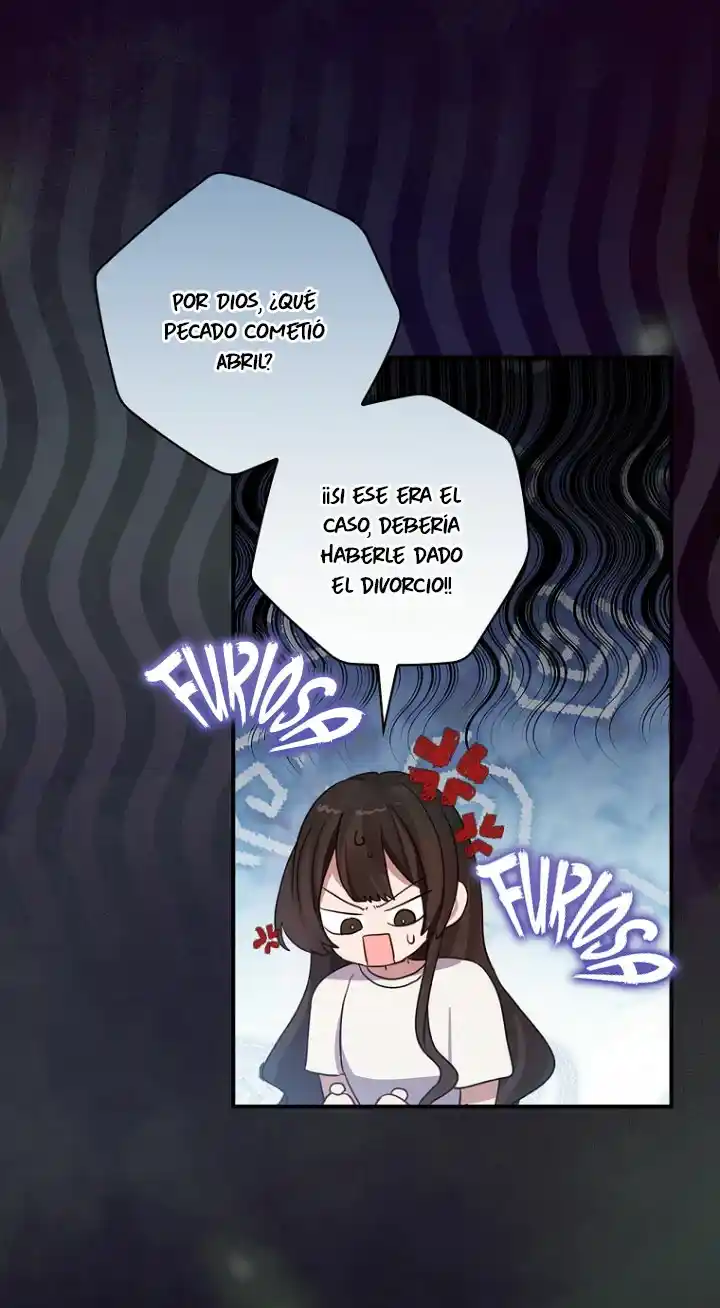 No Quiero Tener Un Hijo Del Protagonista Masculino - Capítulo 1 - Página 42 - LectorTMOo