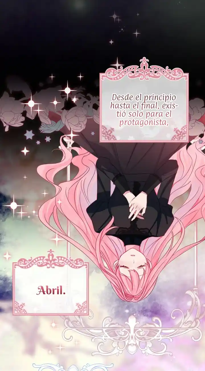 No Quiero Tener Un Hijo Del Protagonista Masculino - Capítulo 1 - Página 43 - LectorTMOo