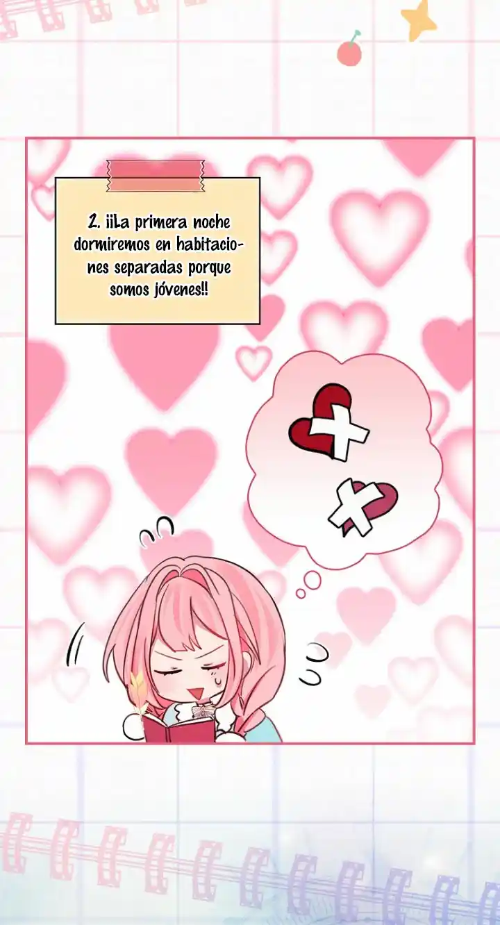 No Quiero Tener Un Hijo Del Protagonista Masculino - Capítulo 1 - Página 60 - LectorTMOo