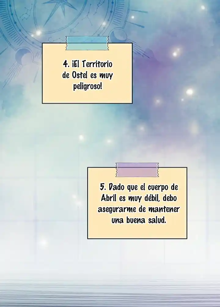 No Quiero Tener Un Hijo Del Protagonista Masculino - Capítulo 1 - Página 62 - LectorTMOo