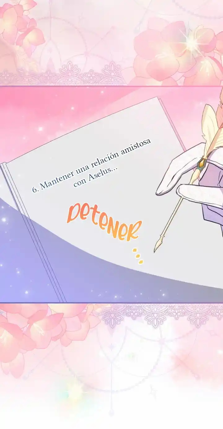 No Quiero Tener Un Hijo Del Protagonista Masculino - Capítulo 1 - Página 66 - LectorTMOo