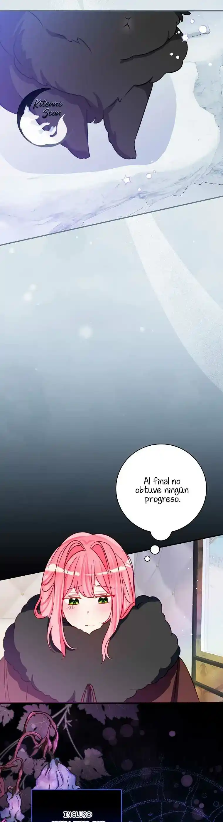 No Quiero Tener Un Hijo Del Protagonista Masculino - Capítulo 10 - Página 22 - LectorTMOo