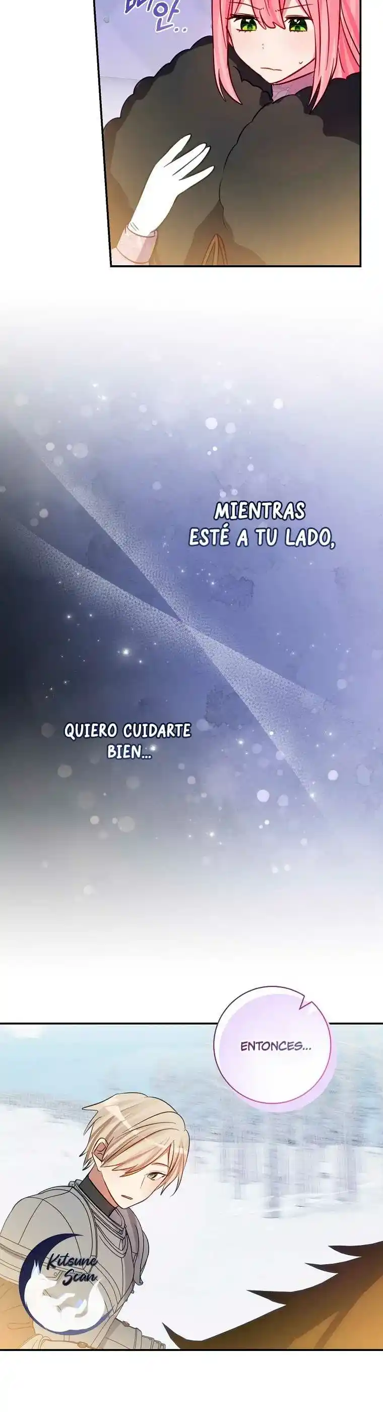 No Quiero Tener Un Hijo Del Protagonista Masculino - Capítulo 10 - Página 26 - LectorTMOo