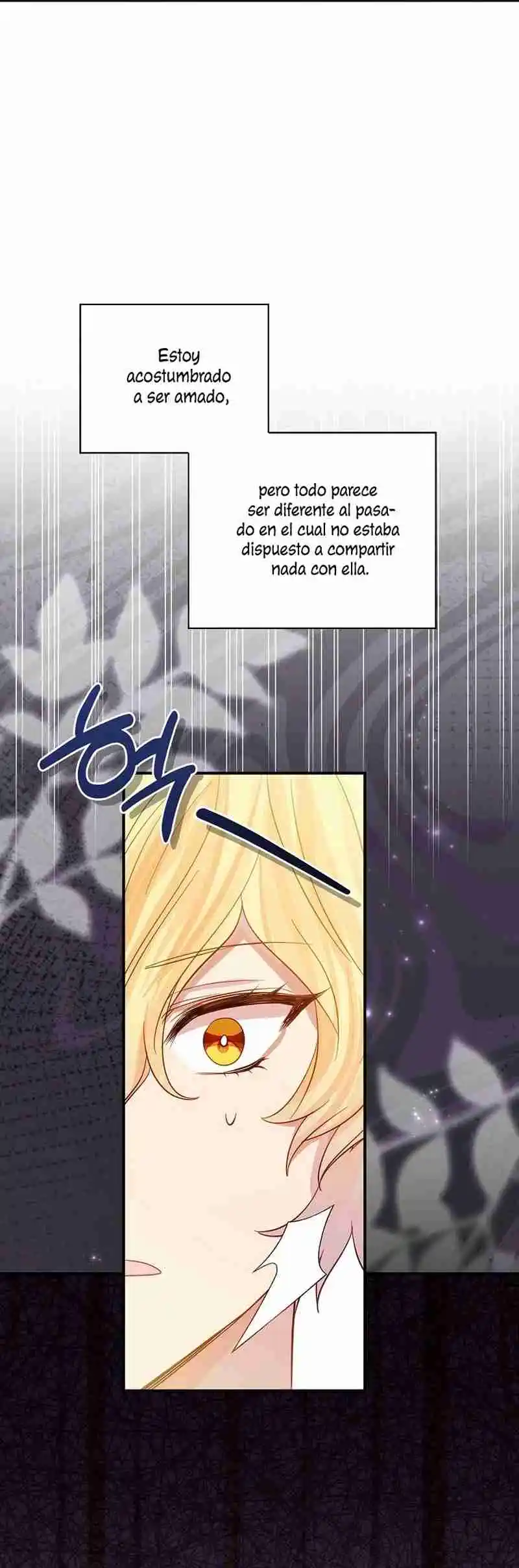 No Quiero Tener Un Hijo Del Protagonista Masculino - Capítulo 12 - Página 22 - LectorTMOo
