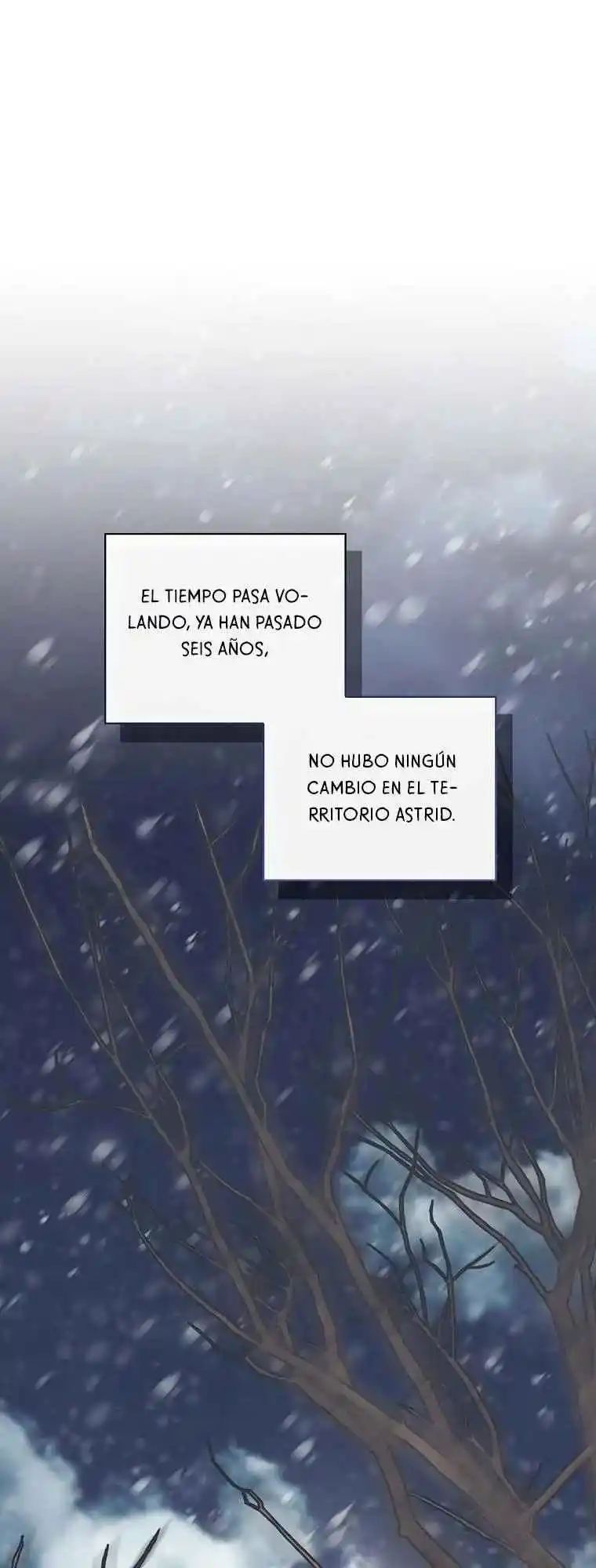 No Quiero Tener Un Hijo Del Protagonista Masculino - Capítulo 13 - Página 4 - LectorTMOo