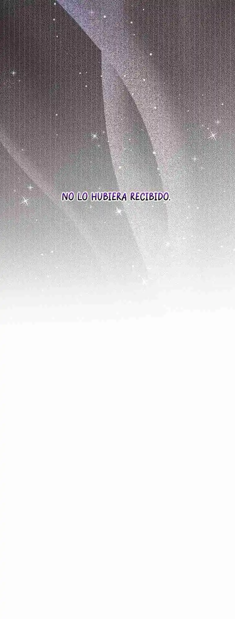No Quiero Tener Un Hijo Del Protagonista Masculino - Capítulo 13 - Página 24 - LectorTMOo