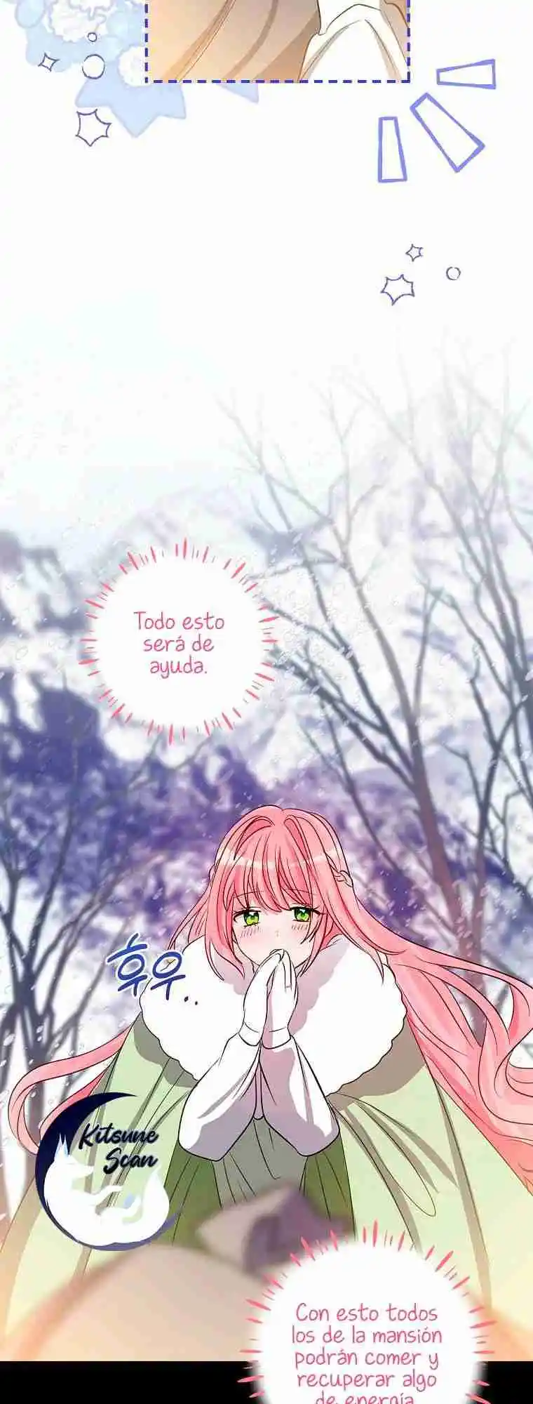 No Quiero Tener Un Hijo Del Protagonista Masculino - Capítulo 13 - Página 34 - LectorTMOo