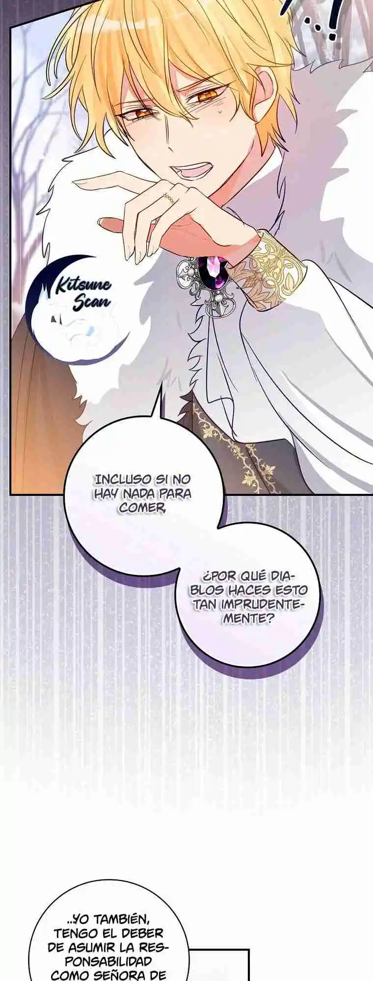 No Quiero Tener Un Hijo Del Protagonista Masculino - Capítulo 13 - Página 46 - LectorTMOo