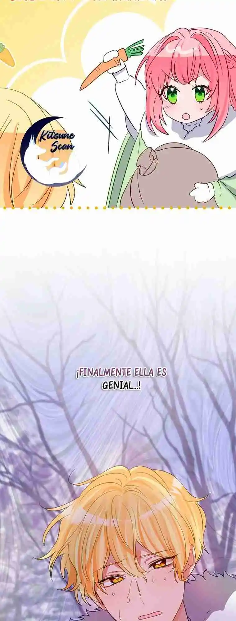 No Quiero Tener Un Hijo Del Protagonista Masculino - Capítulo 13 - Página 52 - LectorTMOo