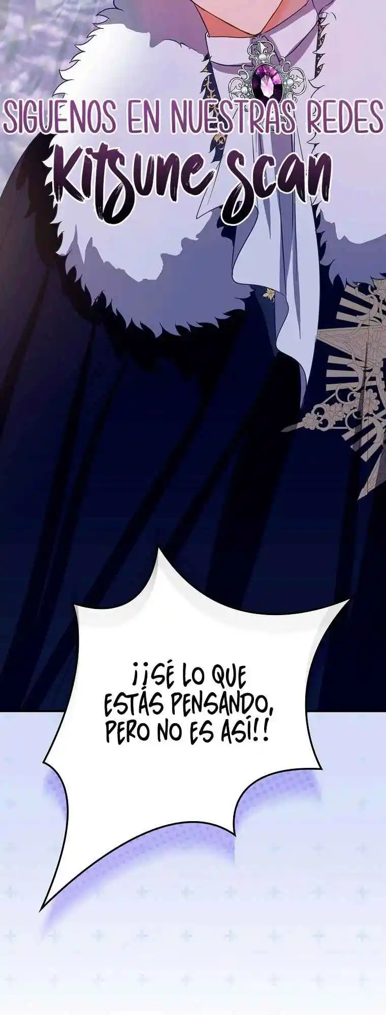 No Quiero Tener Un Hijo Del Protagonista Masculino - Capítulo 13 - Página 53 - LectorTMOo