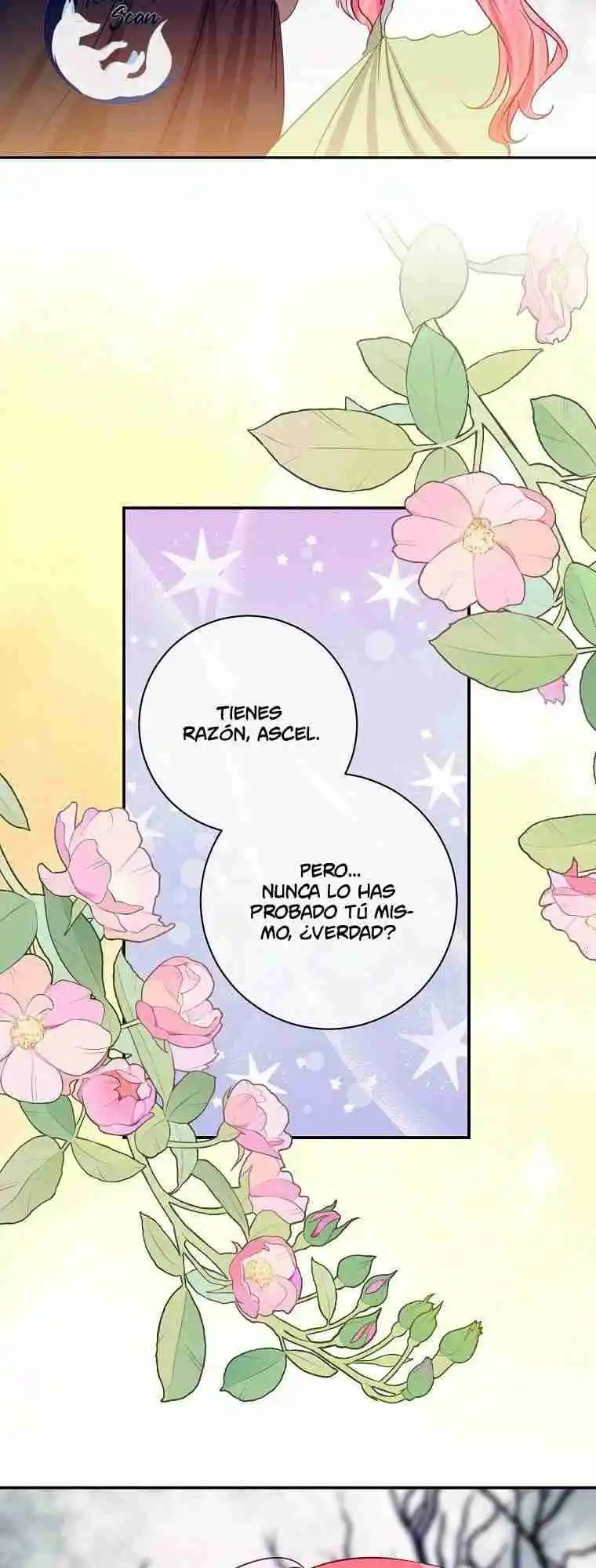 No Quiero Tener Un Hijo Del Protagonista Masculino - Capítulo 14 - Página 11 - LectorTMOo