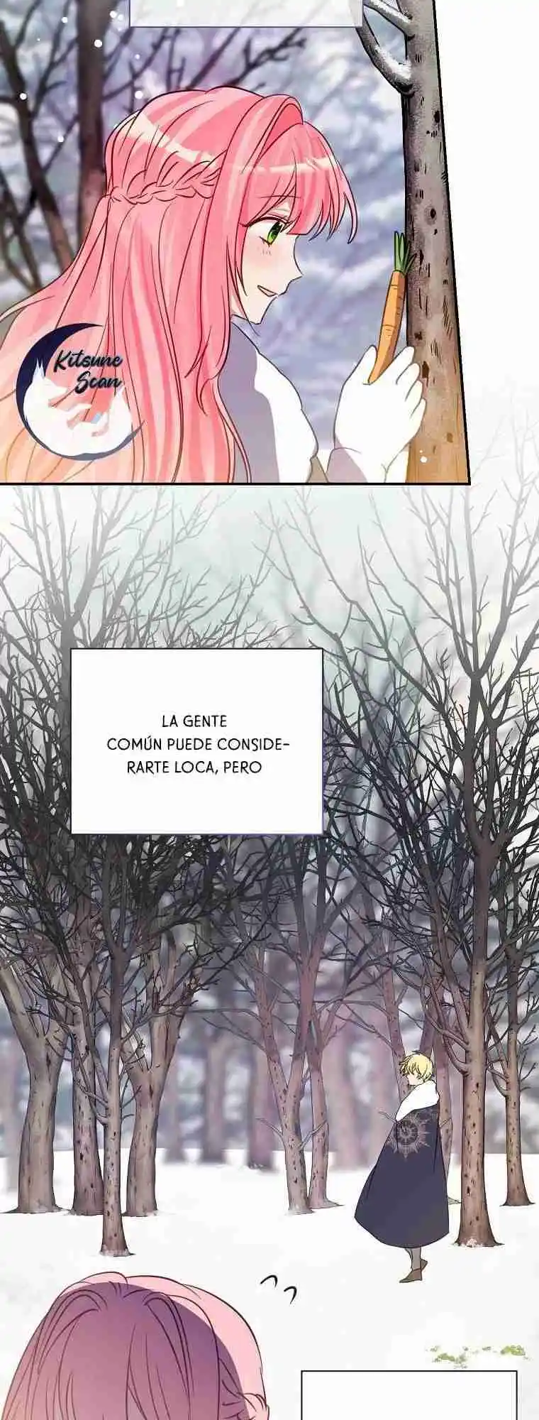 No Quiero Tener Un Hijo Del Protagonista Masculino - Capítulo 14 - Página 17 - LectorTMOo